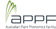 Australian Plant Phenomics Facility