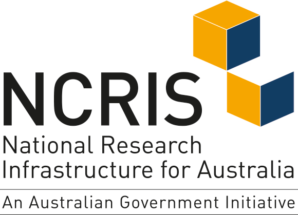 National Collaborative Research Infrastructure Strategy (NCRIS)