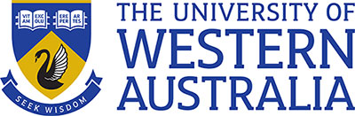 The University of Western Australia