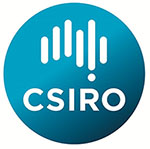 CSIRO