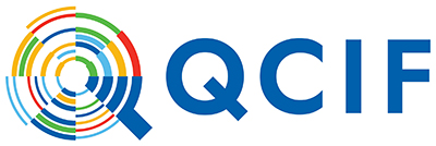 QCIF