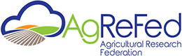 Agricultural Research Federation